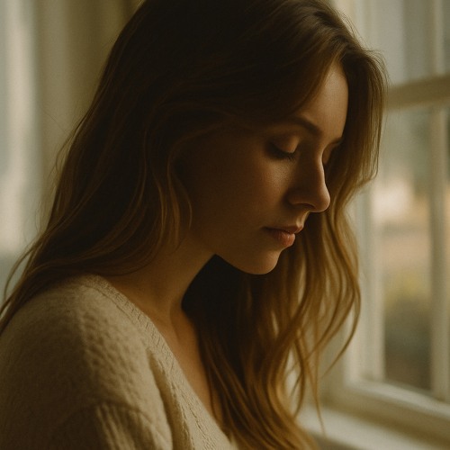Break Up