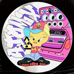 🅱🅲🅻🅸🅿  - 🅰🆃🅾🅼🅸🆇  [๏Ⓛ𝔡 丂ᗝ𝕦𝕟Ⓓ ❷０ʘʘ]