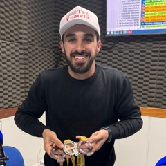 Orgulho de Lauro Müller: Tre Fratelli brilha no Prêmio Queijo Brasil com quatro medalhas