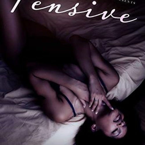 GET KINDLE PDF EBOOK EPUB Pensive: An African-American Romance by  Travena Terry 📫