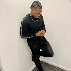 Hilly's Birthday, Season 2 | Winter Soca mix | mixed by @djhilly