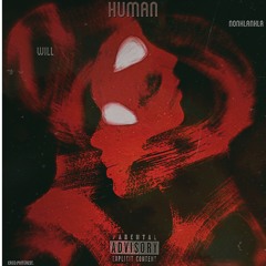 Human.