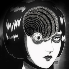Slimeballchrissy - Uzumaki (prod. Mo Beats) [DJ Estefan + DJ Brief + Chris Finesse Exclusive]