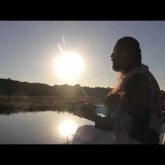 Auto perdão e gratidão