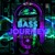 Artwork for Furyan - Bass Journey (Miss K8 Remix)