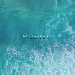 Oceans | Apart (feat Annamarie Rosanio)