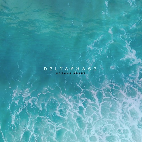 Oceans | Apart (feat Annamarie Rosanio)