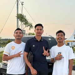 I MISS U [ MR X EP X AS X RS ] VIPEXPRESS #LOCKED