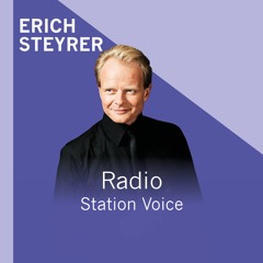 Station Voice - Radio