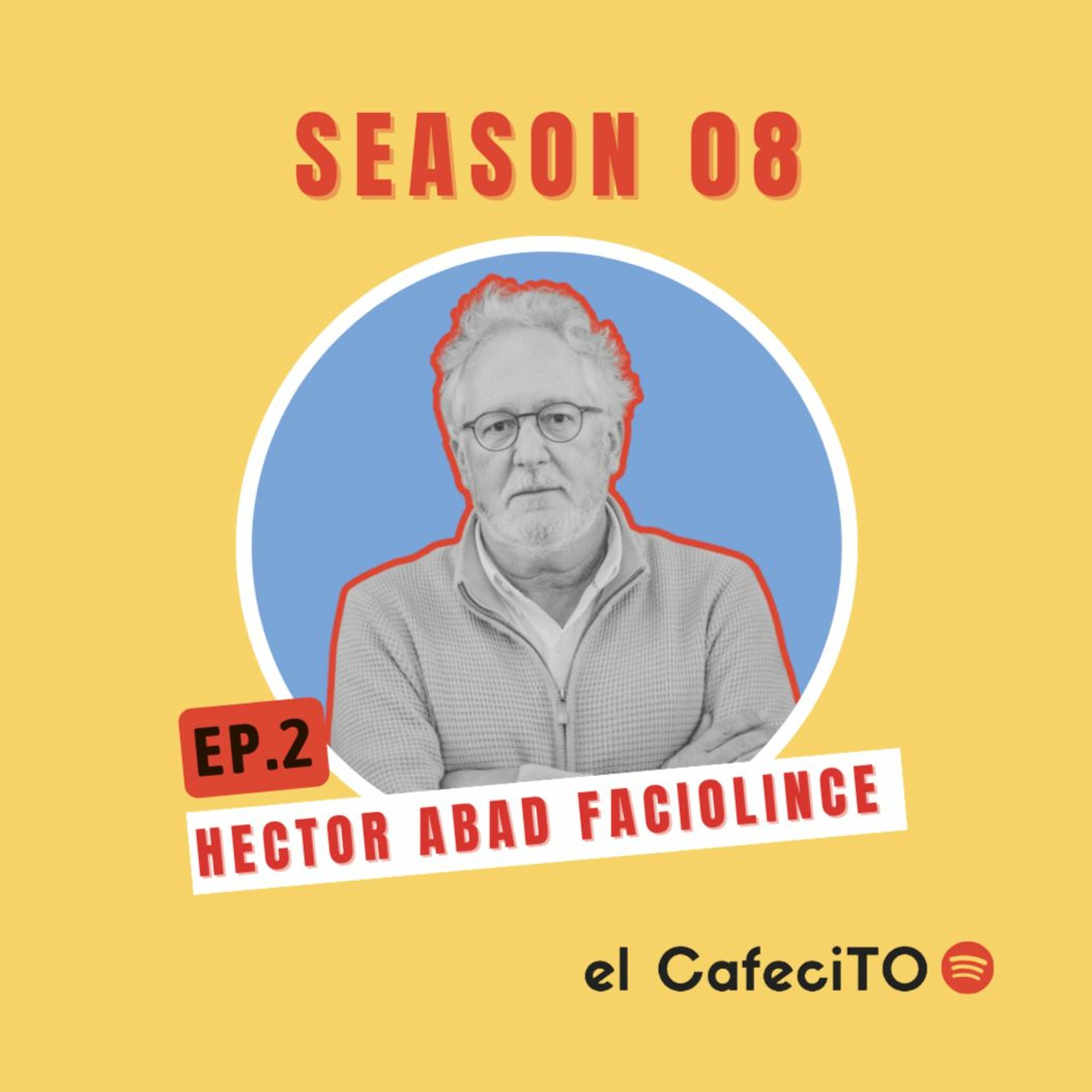 el CafeciTO
