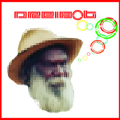 Dreibot - Short Mix 14.09.2025