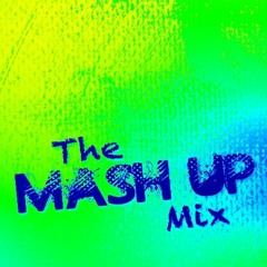THE MASHUP MIX 2K22(JUAN HARAHAP X  FERI PONKLENK X FADLY CN X IMAM MIX)#FORSALE