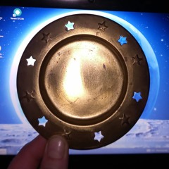 treningDJJJJJJJJJJJJJJJJJJJJJJJJJJJ