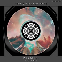 Parallel (Giuliano Rodrigues Remix)