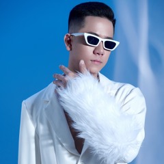 MONG DOI THA THU - MINH LY X HIEU TENG - VER 2 - 2K24# Fix