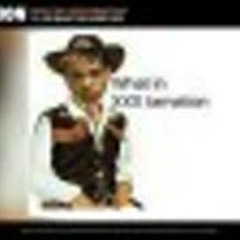 voice memo 6: changes