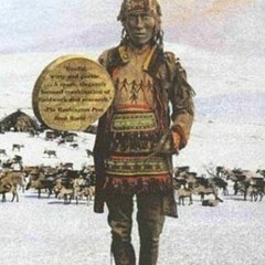 ✔️READ ❤️ONLINE The Shaman's Coat: A Native History of Siberia