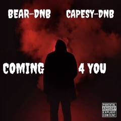 COMING 4 U (FREE DOWNLOAD)