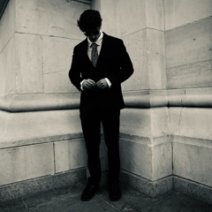 shells [ivvys + rio leyva]