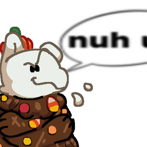 Circus - Lindsay Mendez