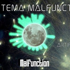 Systema Malfunction [album demo 2020]