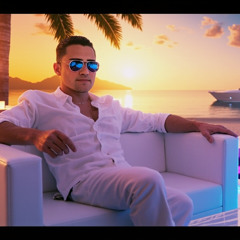 А я кайфую (AI Cover) – версия от [DJ MIKE] | Оригинал: Арсен Шахунц