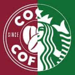 IMC podcast Starbucks vs Costa  -