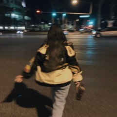 Sofia X Hardstyle