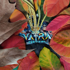 Yatra Pulse Stage - Around the world in a beat daze - المغرب - Andalucía - भारत - فارس - Aotearoa