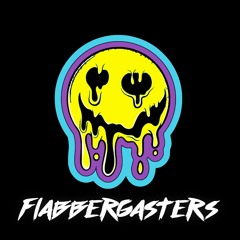 FLABBERGASTERS - HITECH TRANCE DUO W. SYNAPTIC MADNESS