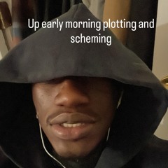 Tuneflexinn- Druskishi