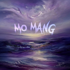 MO MANG - pắk kìu phonk x shrimp