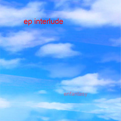 chaque jour pt3