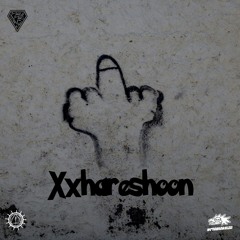 XXHARESHOON