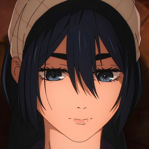 P9d - I Na Hee (prod. P8d)