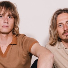 LIME CORDIALE DAZED & CONFUSED RUEL