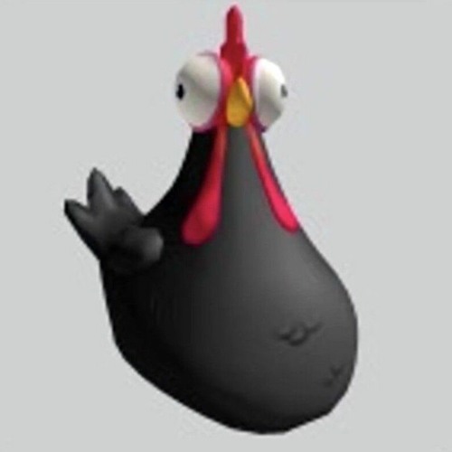 Perso