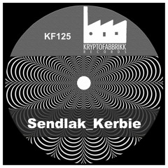 KF125_Sendlak_Kerbie