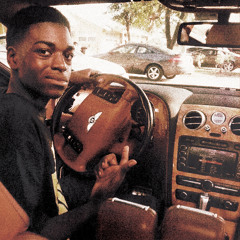 Kodak Black - Breathe Deeper