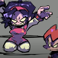 [FNF] Shucks! (FNF mix) [ ezmp3.cc ]