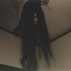 KAYAKO II