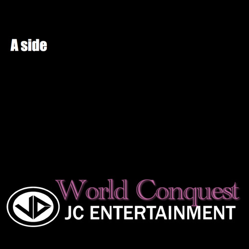 Stream Fallen Angel by JAPAN CONQUEST | Listen online for