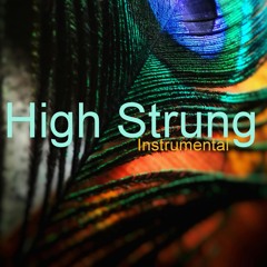Hi Strung (Instrumental)