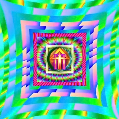 M.I.A. - Babylon