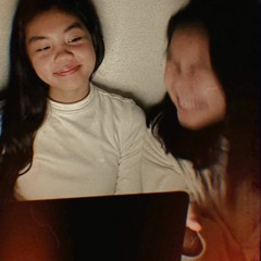 XO - Beyonce / John Mayer (Cover)with Sherina Hardy