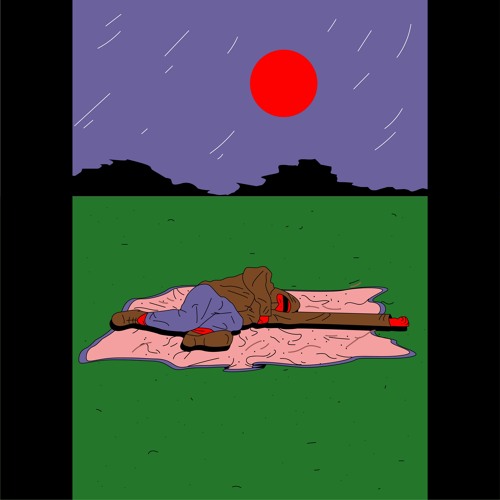이카리신지