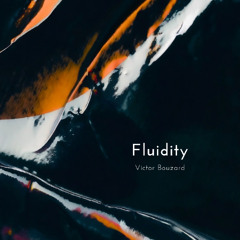 Fluidity