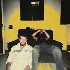 Bia Bia (Ft. GucciFlame) [Prod by hydra.kd]