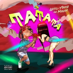 Ta Ta Ta (feat. Mayzee)