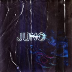 juno (feat. lunafreya)